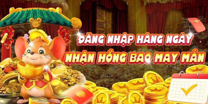 Tóm tắt và hướng dẫn hành động