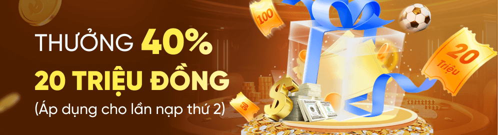Đăng ký Hit Club —— 4 cách nhanh nhất và đơn giản nhất để mở tài khoản, chỉ 2–3 phút để đạt được giải trí có lợi nhuận cao 🎯 Đăng ký Hit Club —— 4 cách nhanh nhất và đơn giản nhất để mở tài khoản, chỉ 2–3 phút để đạt được giải trí có lợi nhuận cao 🎯