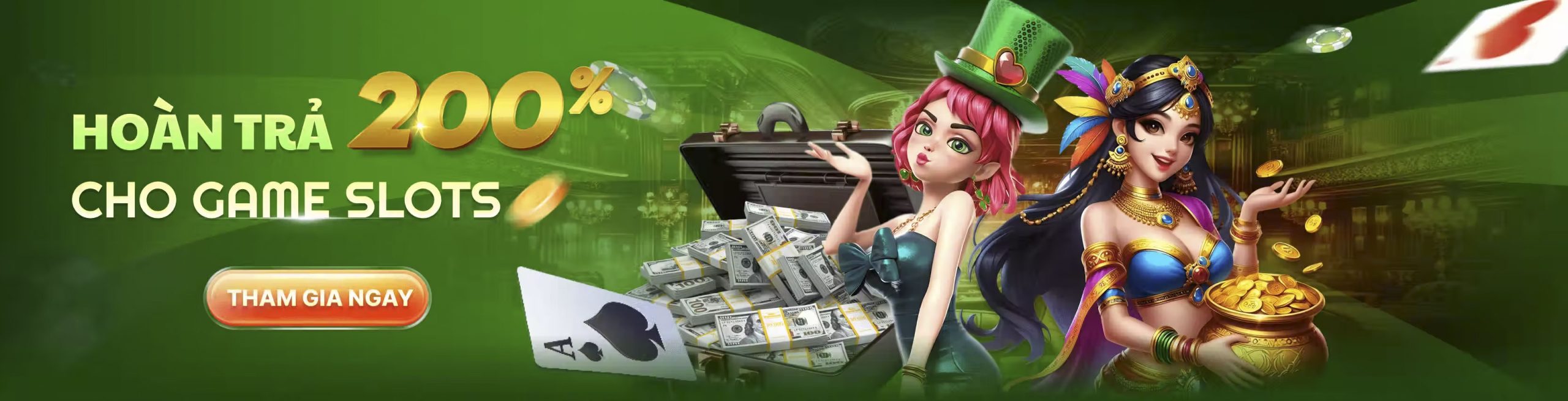 Kết Luận | Tại Hit Club