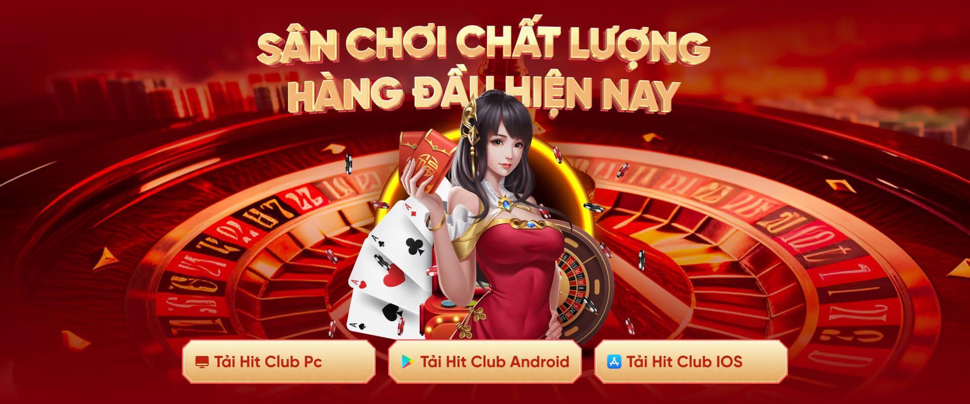 Tóm tắt quy trình và mô hình bắt đầu