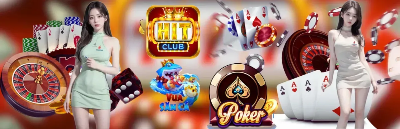 Hướng Dẫn Nạp Tiền Tại Hit Club – Nhanh Chóng, An Toàn và Đầy Đủ Hướng Dẫn Nạp Tiền Tại Hit Club – Nhanh Chóng, An Toàn và Đầy Đủ