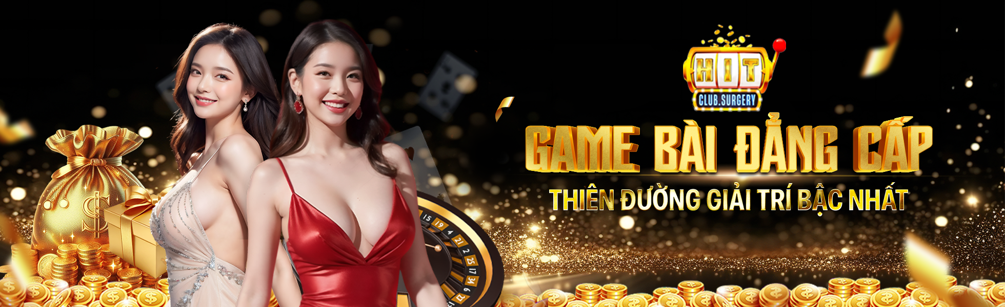 Con đường tham gia và quy tắc cần thiết
