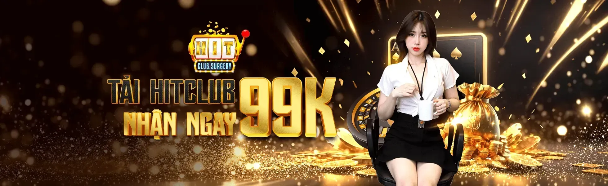 Tổng quan về chương trình khuyến mãi tân binh của Hit Club – Hướng dẫn hoàn chỉnh để biến phúc lợi thành lợi ích lâu dài 🎯 Tổng quan về chương trình khuyến mãi tân binh của Hit Club – Hướng dẫn hoàn chỉnh để biến phúc lợi thành lợi ích lâu dài 🎯