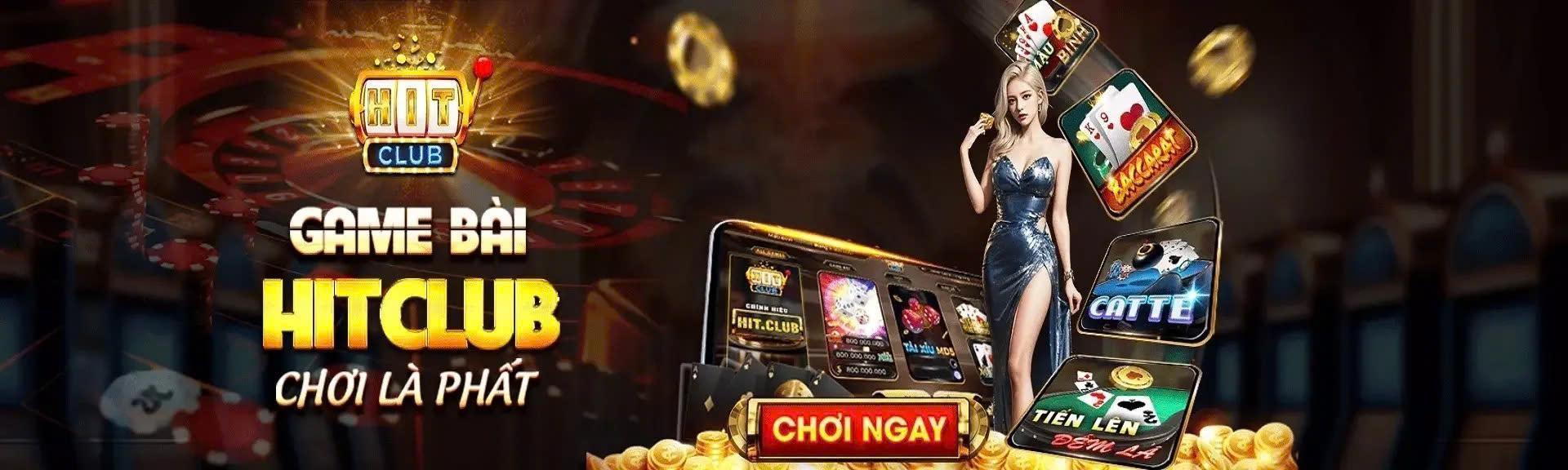 Khuyến mãi và chương trình VIP