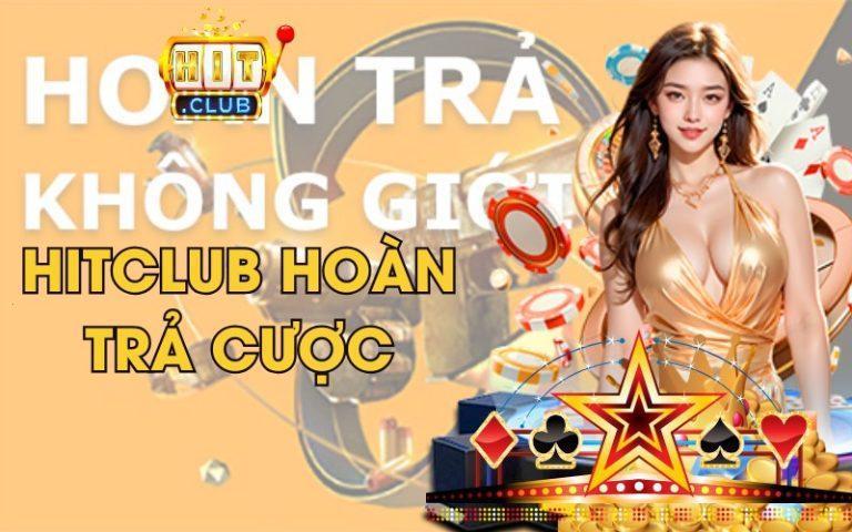 oàn cảnh sản phẩm và cách chơi: Ít cổng vào, dung lượng lớn, trải nghiệm sâu